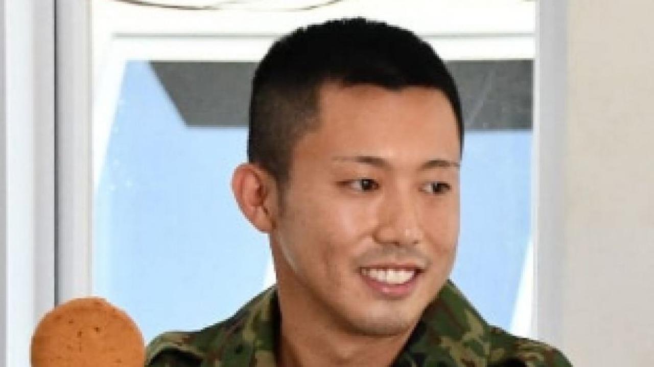Reaksi Tentara Tiga Benua Cicipi Ransum TNI, Kompak Beri Jawaban 'Biskuitnya Besar & Enak