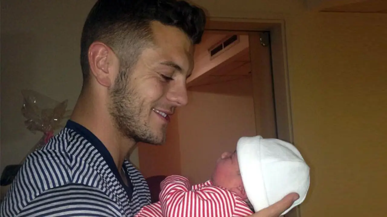 jack-wilshere-130929b.jpg