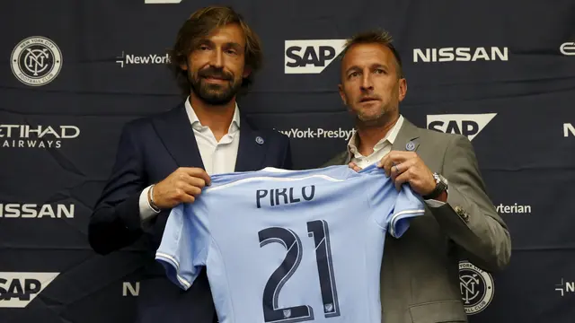 20150724-Sepak-Bola-Amerika-Andrea-Pirlo6