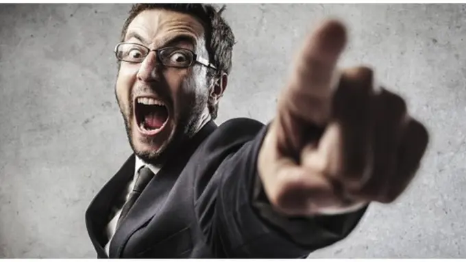 Foto: copyright rawstory.com