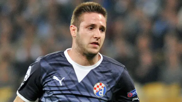 6 Pemain yang Tinggalkan Serie A di Hari Penutupan Bursa Transfer