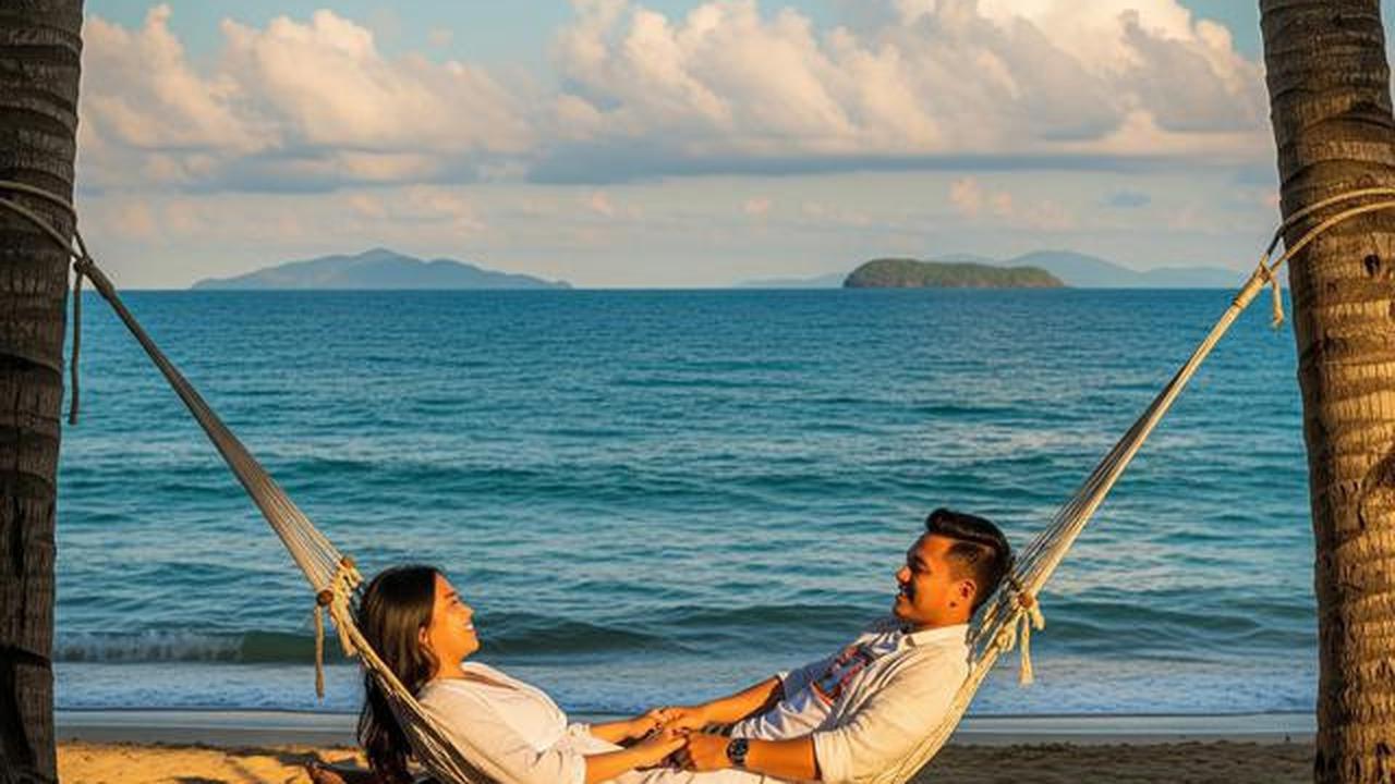 Laki-Laki Mudah Lupa Bukan Isapan Jempol, Pantas Enak Diajak Curhat