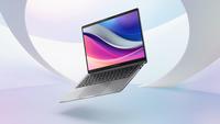 Spesifikasi ASUS ExpertBook P3 P3405 yang Siap Dukung Kerja Intensif