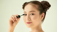 Bulu Mata Lebih On Point dengan Maskara Waterproof yang Tahan Lama dan Nyaman Dipakai