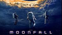 Moonfall (Foto: Imdb)