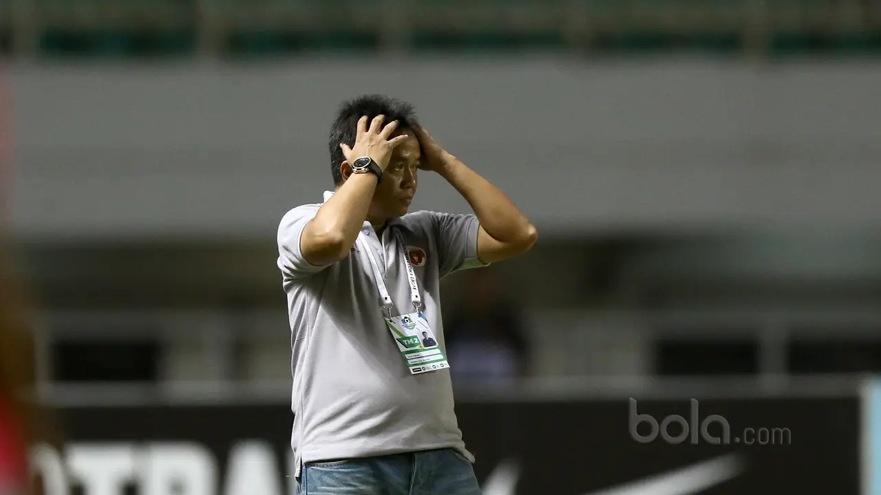 Agus Yuwono