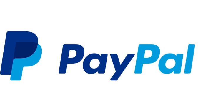 5 Cara Mengisi Saldo PayPal dengan Mudah dan Cepat - Vimarsana News