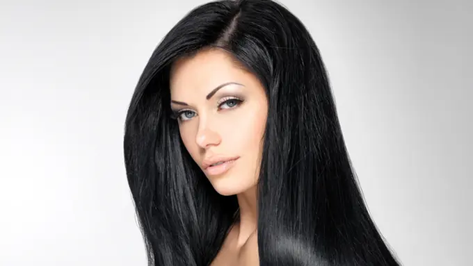 foto: copyright thinkstockphotos.com