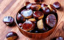 Takut Asam Urat Tinggi Usai Makan Jengkol? ini Penjelasannya yang Perlu Diketahui