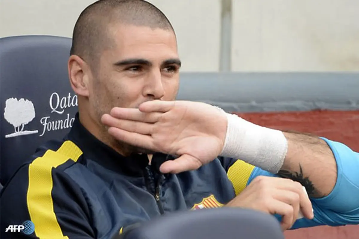 victor-valdes-130819c.jpg
