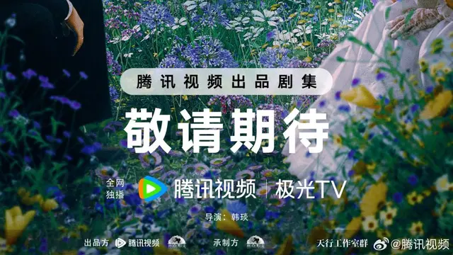 Rekomendasi Drama China Paling Heartwarming dan Romantis