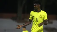Kata-Kata Winger Malaysia Jelang Semifinal Piala AFF 2026 Vs Vietnam: Harus Tampil 200 Persen!