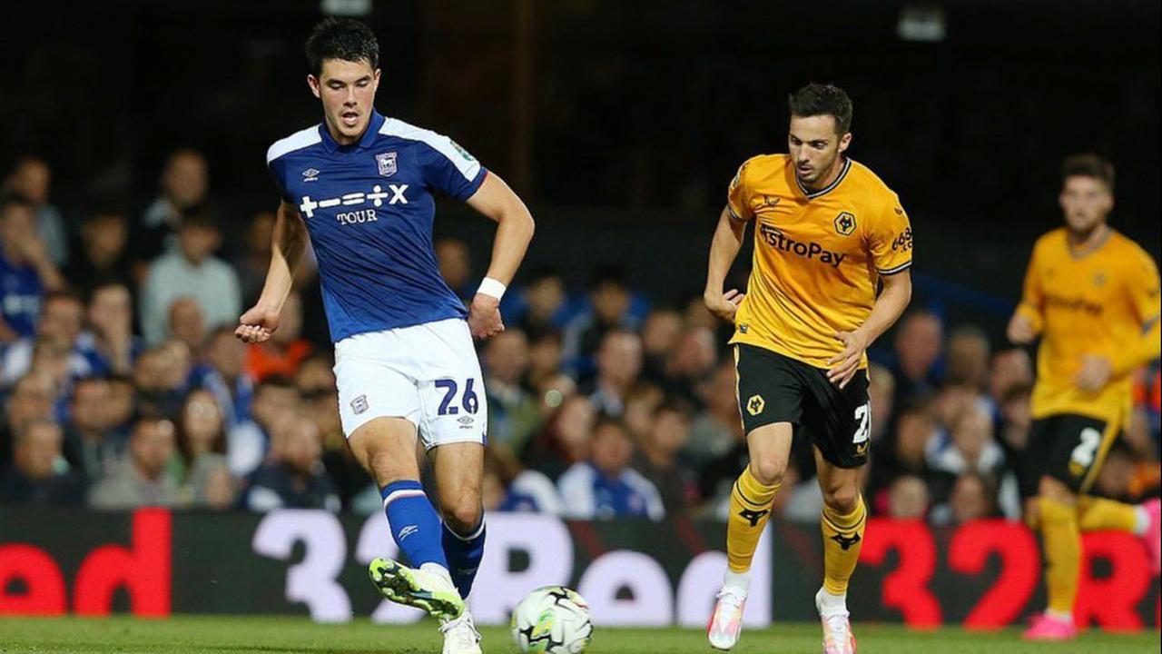 <b>Karier Mentereng Elkan Baggott di Liga Inggris</b>