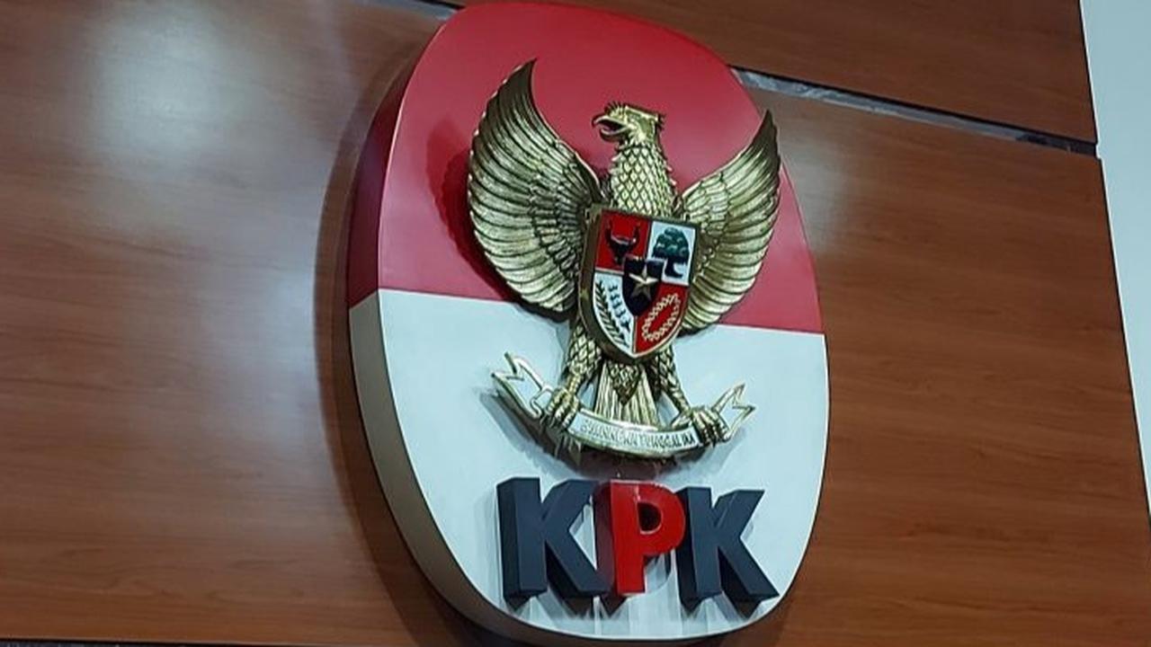 Mantan Penyidik KPK Geram dengan Pengusutan Kasus E-KTP: Jangan Oposisi Pemerintah Terus yang Diperiksa