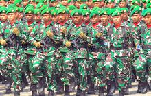 Siswa Nakal Digembleng di Barak TNI Tak Bisa Sembarangan Dijenguk Orangtua, Ini Jadwalnya