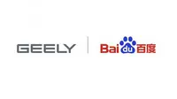 Kolaborasi Geely dan Baidu hadirkan mobil listrik pintar (carscoops)