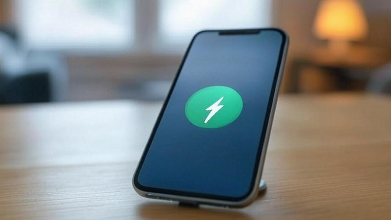 Kenapa Baterai HP Cepat Habis Padahal Sudah Dicas Penuh?