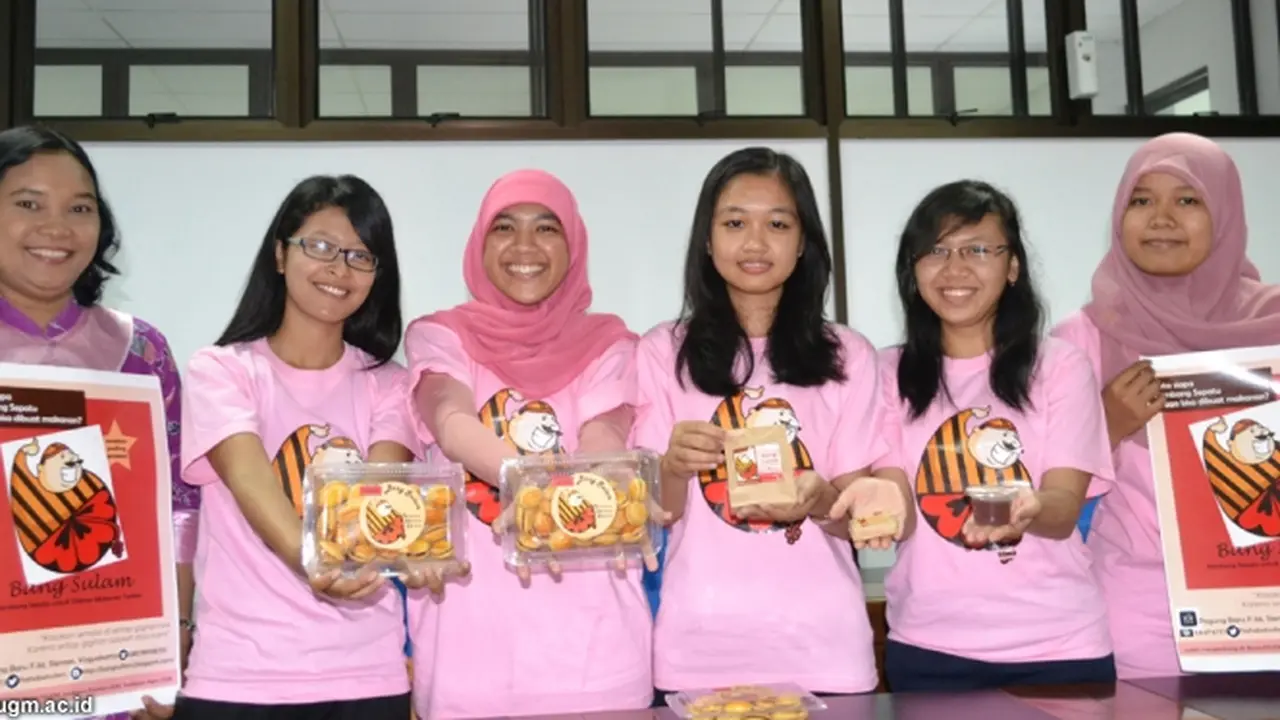 kue-ugm-130611b.jpg