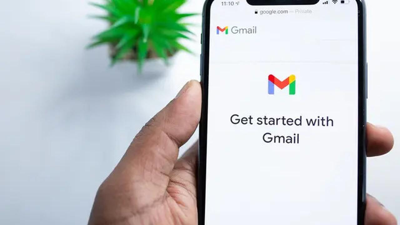 Cara Melihat Password Email di HP, Panduan Mudah dan Aman