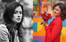 Kimberly Ryder Kembali dari Hiatus, Menjadi Jurnalis Investigasi di Tengah Kabar Perceraian