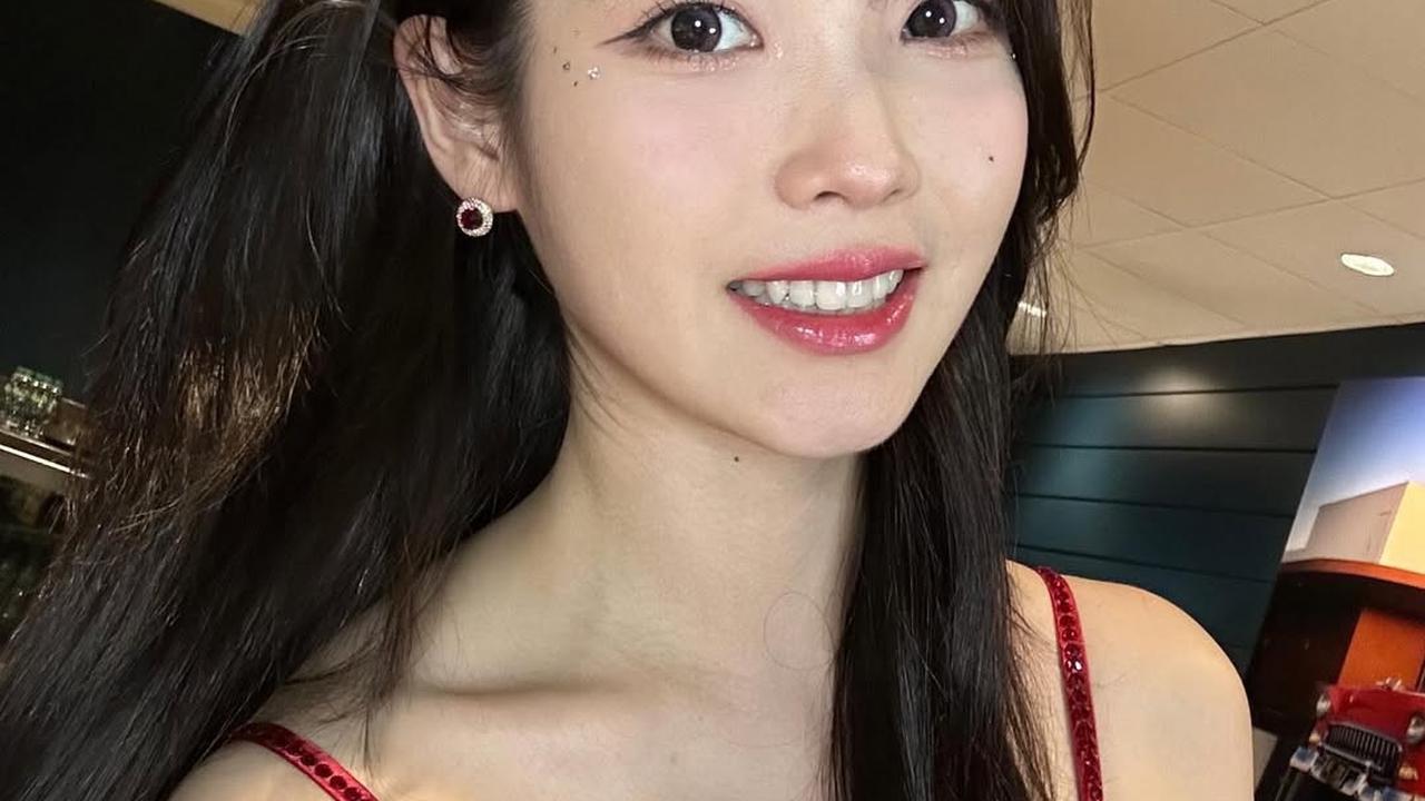 4 Artis Cantik Korea yang Paling Populer Versi Kakao Data Trend, Ada Suzy dan Go Yoon Jung