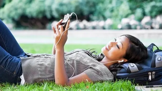 Foto: Copyright Shutterstock.com