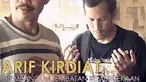 liputan6