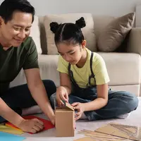 Tijuana dari Segitiga Restituis adalah untuk membantu anak menumbuhkan pemahaman bahwa setiap kesalahan bisa menjadi kesempatan untuk belajar dan memperbaiki diri. [Dok/freepik.com]