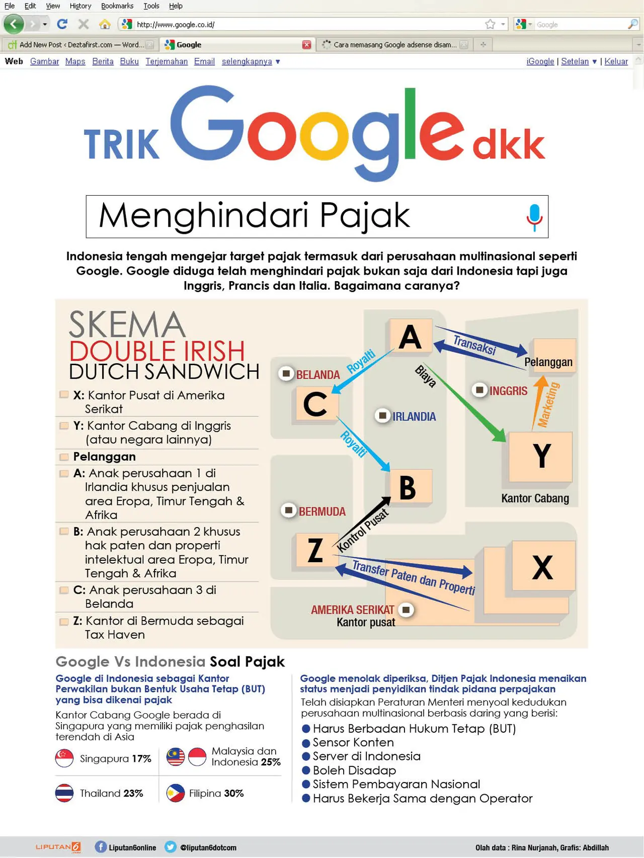 UI Google Maps Baru Android, Pengguna Bisa Lihat Peta di Latar Belakang ...