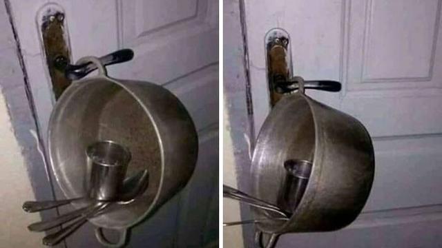 7 Trik Jenius Ini Super Aneh Tapi Berfungsi, Hasilnya Bikin Melongo