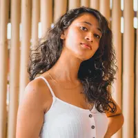 ilustrasi zodiak perempuan/Photo by shirish suwal via Unsplash