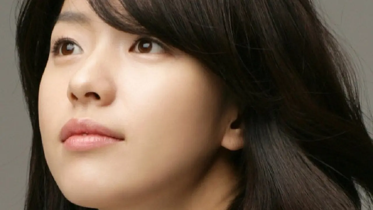 Han Hyo Joo