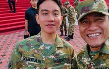 5 Poin Pernyataan Mundur Gus Miftah dari Utusan Khusus Presiden, Singgung Mayor Teddy & Jam Tangan Mewah