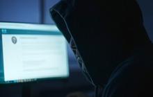 Apakah Ada Notifikasi jika WhatsApp Disadap? Ini Jawabannya