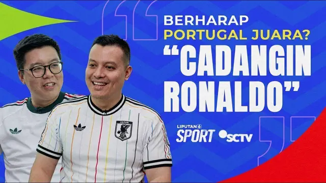 Kartu Merah Buka Piala Dunia Amerika, Meksiko & Canada! Panggung Terakhir Messi & Cristiano Ronaldo