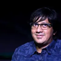 Meskipun berprofesi sebagai pelawak, Andre Taulany tetap tegas dan bertanggung jawab saat mendidik anak-anaknya. Walau sibuk, ia juga berusaha untuk mendekatkan diri dan menghabiskan waktu bersama anak-anaknya.