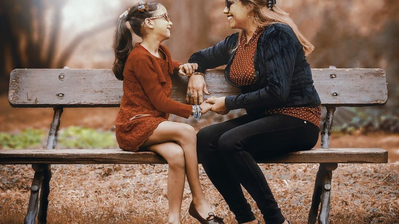 Ucapan Ulang Tahun untuk Ibu: Menyentuh Hati