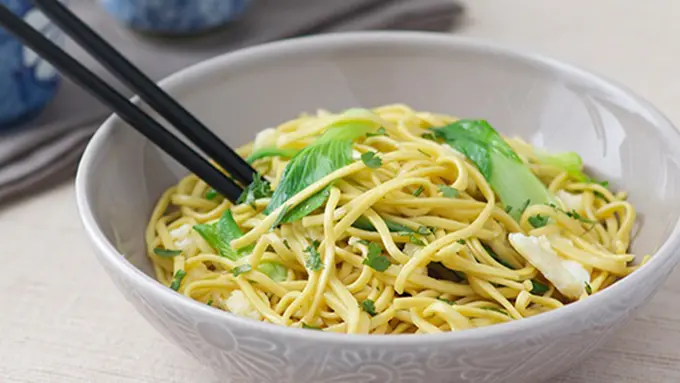 Foto: copyright eattravellive.com