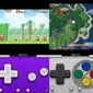 Emulator Delta mungkinkan kamu main Gim Nintendo di iPhone tanpa harus di Jailbreak. (Sumber: BGR)