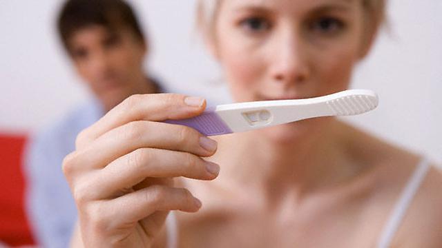 Wanita Bisa Hamil Setelah Berhubungan Seks 5-8 Hari - Health Liputan6.com