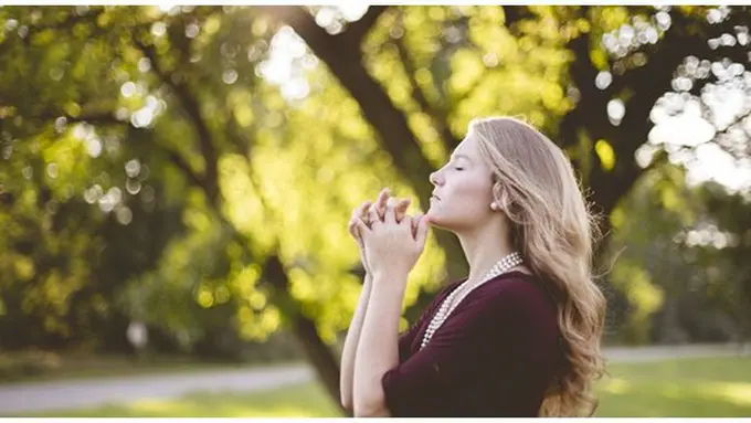 Kesehatan/ Copyright : unsplash.com