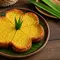 Resep Kue Bingke Pakai 2 Telur Saja, Tetap Lembut, Legit, dan Anti Gagal