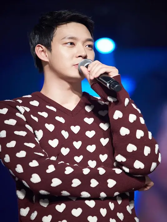 Investigasi kasus pelecehan seksual yang mengenai tuduhan Yoochun akan tetap berlanjut untuk satu atau dua minggu ke depan. (Soompi/Bintang.com)