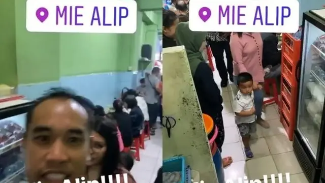 Ardi Bakrie