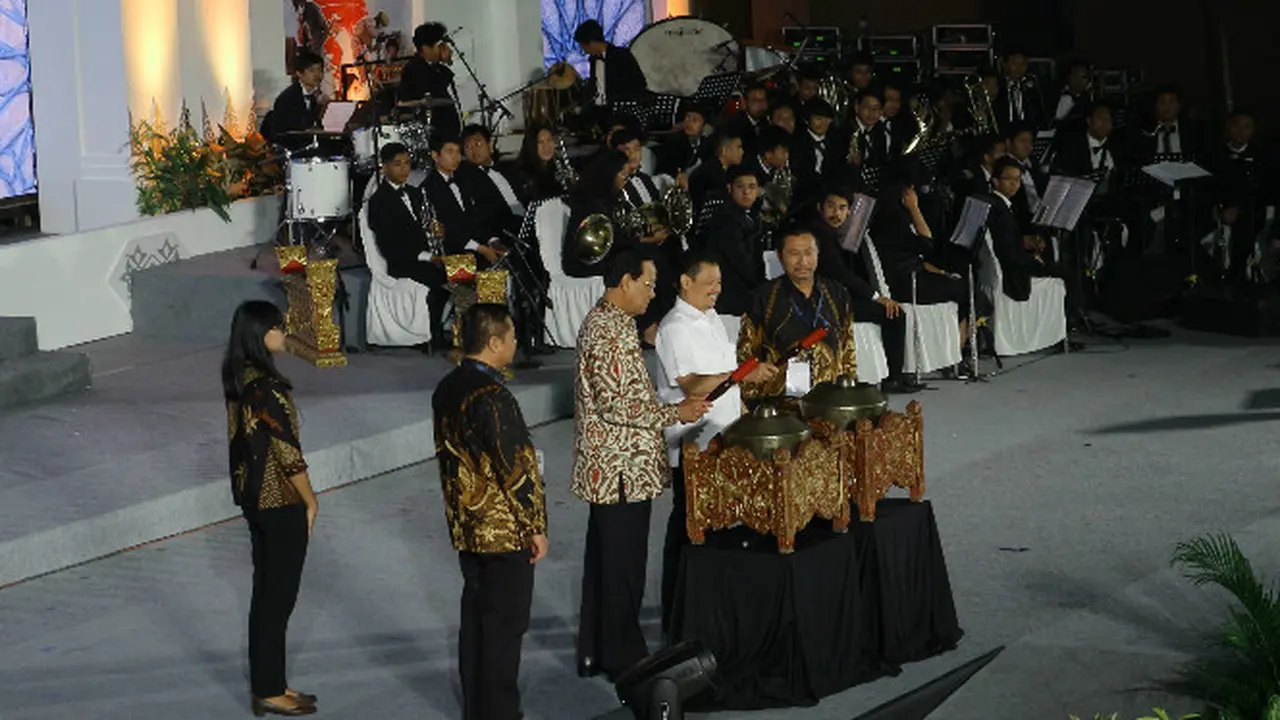 LKS SMK Nasional