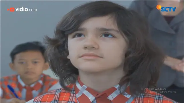 Emilianp Cortizo
