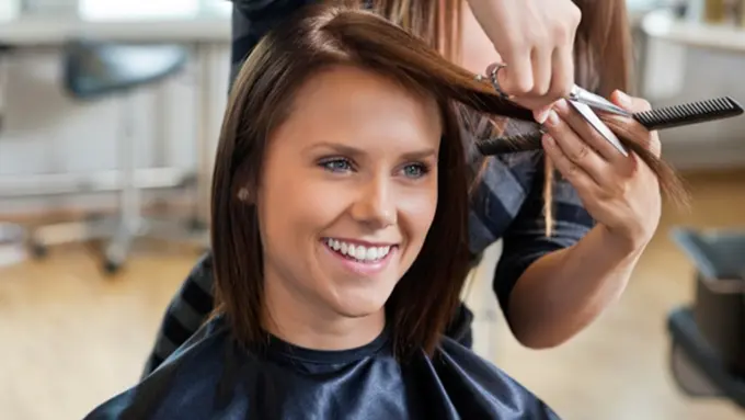 Foto: Copyright ThinkStockPhotos.com