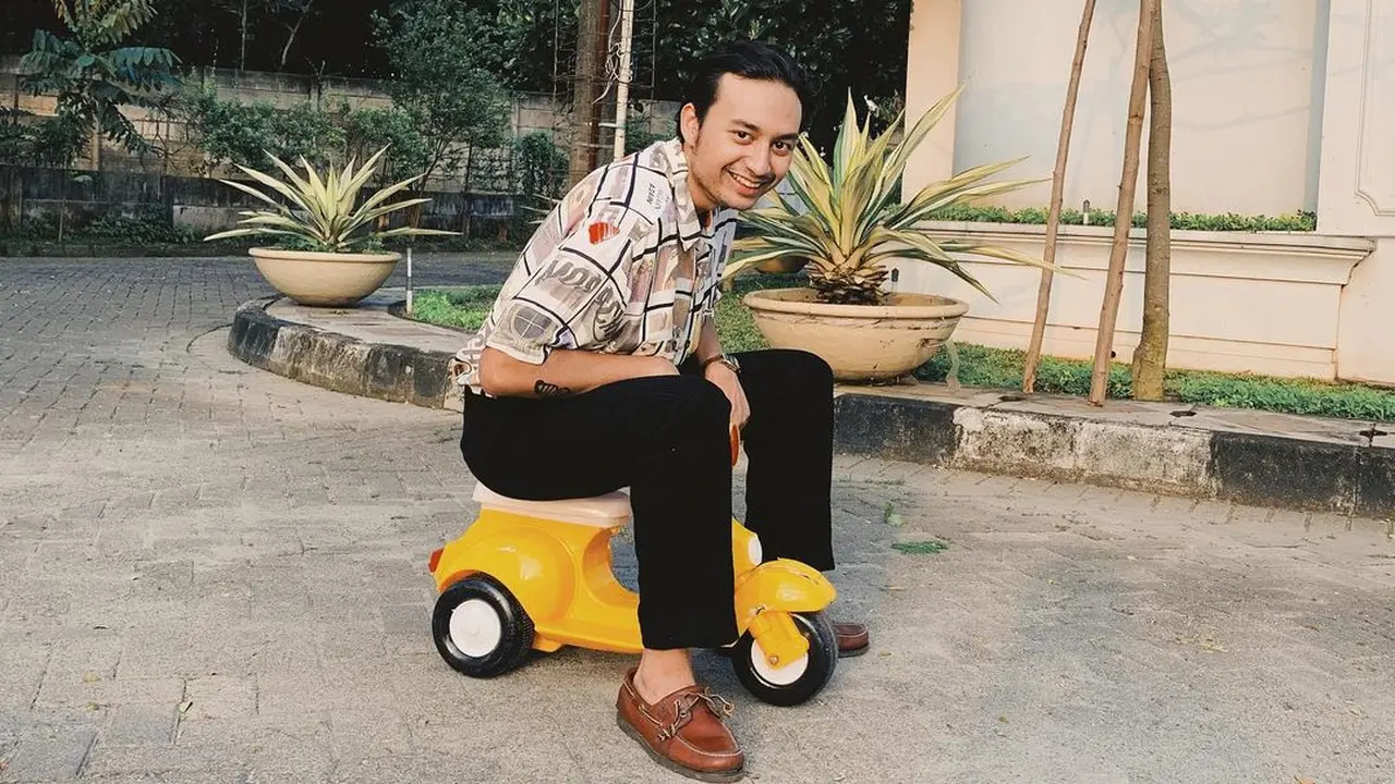 Radya Bagaskara