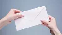 ilustrasi surat (sumber: freepik)