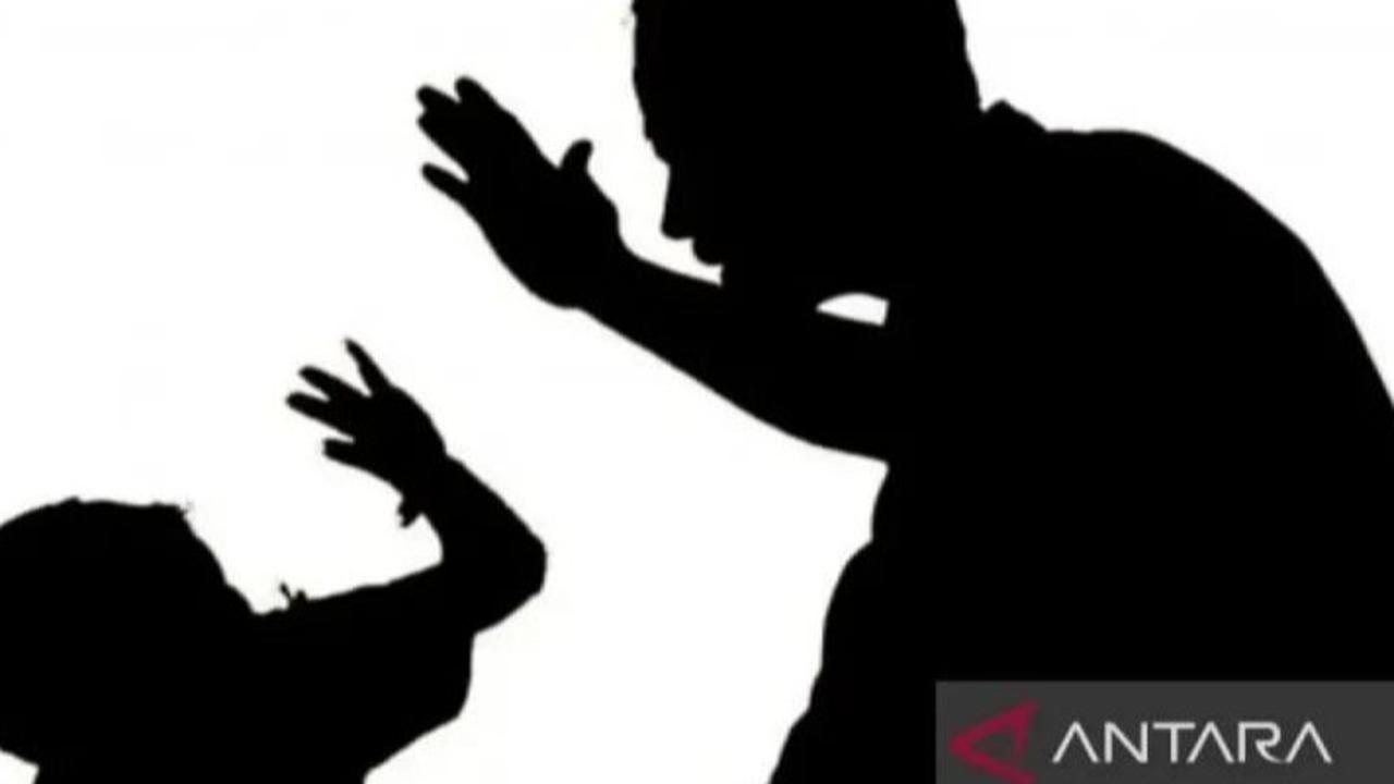 Kronologi Cekcok Prajurit Arhanud vs 3 Pemuda Pancur Batu Dipicu Knalpot Bronk Berujung Pengeroyokan